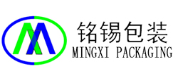MingXi Packaging